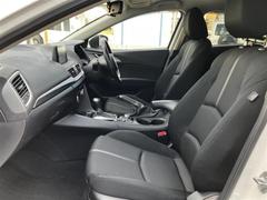 ͥåȤǼ֤򸫤ƤƤ⥤᡼ͯʤʲҤ֤ꤹƲɤΤʬʤͤΤ̤͡ΤߤǤϣˤǤףţãңӤǤżֹδܤޤ 6