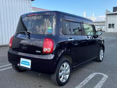 �����Ź�ޤ�Ÿ�����Ƥ���ΤǤɤ��Ǥ⤪���󤻤���ǽ�Ǥ������μ֤����ˤʤ뤱�ɱ��������顦�����������ɬ�פϤ���ޤ��󡪢�����Φ����ɬ�פǤ��� 3