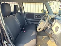 �֤��μ֤μ̿����äȸ������ס־��֤����ˤʤ�ס֤��������ϤĤ��Ƥ��롩�פɤ�ʾ����ʵ���Ǥ⤪���ڤˤ��䤤��碌���������� 4