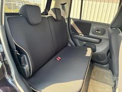 �ףţã��ңӤǤϤۤ������������߸˼�ξ�����٤��Ƥ���ޤ��������ͤΤ�������𤨤룱�椬���äȣףţã��ңӤˤ���Ϥ��Ǥ��� 5