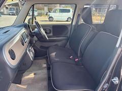 �ͥåȤǼ֤򸫤Ƥ��Ƥ⥤�᡼����ͯ���ʤ������������ʲ�Ҥ�֤����ꤹ���Ʋ����ɤ��Τ�ʬ����ʤ��������������ͤ��Τ����͡������̤ΤߤǤ�ϣˤǤ����ףţã��ңӤǤ���żֹ����δ��ܤ��������ޤ��� 6