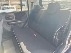 �ףţã��ңӤǤϳƾ����ʤ��緿��˥������Ѱդ��Ƥ���ޤ������䤹������̤Ǥ�ä��������κ߸ˤ������������ޤ���������Ź���Ԥ����Ƥ���ޤ��� 7