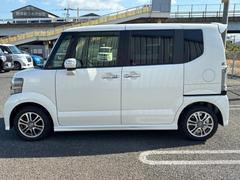 �ףţã��ңӤκ߸˥ڡ������������������ˤ��꤬�Ȥ��������ޤ����ףţã��ңӤϡ֤��������פ��åȡ��ˤ����ͤΥ����饤�դ����Ϥǥ��ݡ��Ȥ������ޤ��� 2