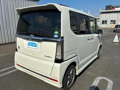 �����Ź�ޤ�Ÿ�����Ƥ���ΤǤɤ��Ǥ⤪���󤻤���ǽ�Ǥ������μ֤����ˤʤ뤱�ɱ��������顦�����������ɬ�פϤ���ޤ��󡪢�����Φ����ɬ�פǤ��� 3