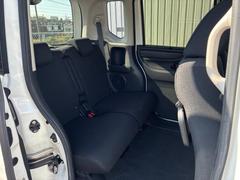 �ףţã��ңӤǤϤۤ������������߸˼�ξ�����٤��Ƥ���ޤ��������ͤΤ�������𤨤룱�椬���äȣףţã��ңӤˤ���Ϥ��Ǥ��� 5