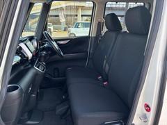 �ͥåȤǼ֤򸫤Ƥ��Ƥ⥤�᡼����ͯ���ʤ������������ʲ�Ҥ�֤����ꤹ���Ʋ����ɤ��Τ�ʬ����ʤ��������������ͤ��Τ����͡������̤ΤߤǤ�ϣˤǤ����ףţã��ңӤǤ���żֹ����δ��ܤ��������ޤ��� 6