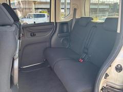 �ףţã��ңӤǤϳƾ����ʤ��緿��˥������Ѱդ��Ƥ���ޤ������䤹������̤Ǥ�ä��������κ߸ˤ������������ޤ���������Ź���Ԥ����Ƥ���ޤ��� 7