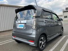 �����Ź�ޤ�Ÿ�����Ƥ���ΤǤɤ��Ǥ⤪���󤻤���ǽ�Ǥ������μ֤����ˤʤ뤱�ɱ��������顦�����������ɬ�פϤ���ޤ��󡪢�����Φ����ɬ�פǤ��� 3