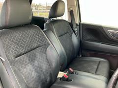 �֤��μ֤μ̿����äȸ������ס־��֤����ˤʤ�ס֤��������ϤĤ��Ƥ��롩�פɤ�ʾ����ʵ���Ǥ⤪���ڤˤ��䤤��碌���������� 4