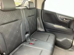 �ףţã��ңӤǤϤۤ������������߸˼�ξ�����٤��Ƥ���ޤ��������ͤΤ�������𤨤룱�椬���äȣףţã��ңӤˤ���Ϥ��Ǥ��� 5