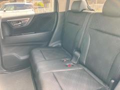 �ףţã��ңӤǤϳƾ����ʤ��緿��˥������Ѱդ��Ƥ���ޤ������䤹������̤Ǥ�ä��������κ߸ˤ������������ޤ���������Ź���Ԥ����Ƥ���ޤ��� 7