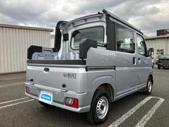 ŹޤŸƤΤǤɤǤ⤪󤻤ǽǤμ֤ˤʤ뤱ɱ顦ɬפϤޤ󡪢ΦɬפǤ 3