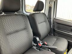 ֤μ֤μ̿äȸס־֤ˤʤס֤ϤĤƤ롩פɤʾʵǤ⤪ڤˤ䤤碌 4