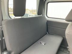 ףţãңӤǤϤۤ߸˼ξ٤ƤޤͤΤ𤨤룱椬äȣףţãңӤˤϤǤ 5