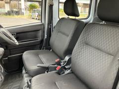 ͥåȤǼ֤򸫤ƤƤ⥤᡼ͯʤʲҤ֤ꤹƲɤΤʬʤͤΤ̤͡ΤߤǤϣˤǤףţãңӤǤżֹδܤޤ 6