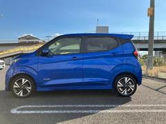 �ףţã��ңӤκ߸˥ڡ������������������ˤ��꤬�Ȥ��������ޤ����ףţã��ңӤϡ֤��������פ��åȡ��ˤ����ͤΥ����饤�դ����Ϥǥ��ݡ��Ȥ������ޤ��� 2