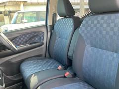 �ͥåȤǼ֤򸫤Ƥ��Ƥ⥤�᡼����ͯ���ʤ������������ʲ�Ҥ�֤����ꤹ���Ʋ����ɤ��Τ�ʬ����ʤ��������������ͤ��Τ����͡������̤ΤߤǤ�ϣˤǤ����ףţã��ңӤǤ���żֹ����δ��ܤ��������ޤ��� 6