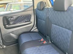 �ףţã��ңӤǤϳƾ����ʤ��緿��˥������Ѱդ��Ƥ���ޤ������䤹������̤Ǥ�ä��������κ߸ˤ������������ޤ���������Ź���Ԥ����Ƥ���ޤ��� 7