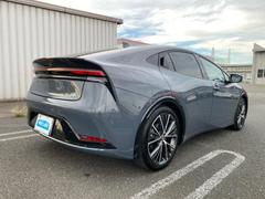 �����Ź�ޤ�Ÿ�����Ƥ���ΤǤɤ��Ǥ⤪���󤻤���ǽ�Ǥ������μ֤����ˤʤ뤱�ɱ��������顦�����������ɬ�פϤ���ޤ��󡪢�����Φ����ɬ�פǤ��� 3