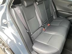 �ףţã��ңӤǤϤۤ������������߸˼�ξ�����٤��Ƥ���ޤ��������ͤΤ�������𤨤룱�椬���äȣףţã��ңӤˤ���Ϥ��Ǥ��� 5