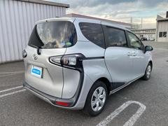 ŹޤŸƤΤǤɤǤ⤪󤻤ǽǤμ֤ˤʤ뤱ɱ顦ɬפϤޤ󡪢ΦɬפǤ 3