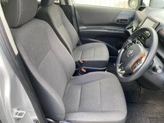 ֤μ֤μ̿äȸס־֤ˤʤס֤ϤĤƤ롩פɤʾʵǤ⤪ڤˤ䤤碌 4