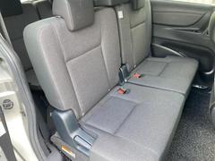 ףţãңӤǤϤۤ߸˼ξ٤ƤޤͤΤ𤨤룱椬äȣףţãңӤˤϤǤ 5