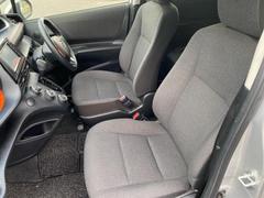 ףţãңӤǤϳƾʤ緿˥ѰդƤޤ䤹̤Ǥäκ߸ˤޤŹԤƤޤ 7