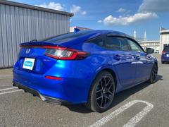 ŹޤŸƤΤǤɤǤ⤪󤻤ǽǤμ֤ˤʤ뤱ɱ顦ɬפϤޤ󡪢ΦɬפǤ 3