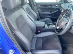 ֤μ֤μ̿äȸס־֤ˤʤס֤ϤĤƤ롩פɤʾʵǤ⤪ڤˤ䤤碌 4