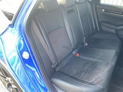 ףţãңӤǤϤۤ߸˼ξ٤ƤޤͤΤ𤨤룱椬äȣףţãңӤˤϤǤ 5