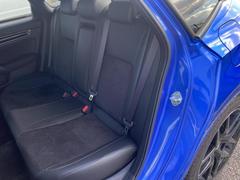 ףţãңӤǤϳƾʤ緿˥ѰդƤޤ䤹̤Ǥäκ߸ˤޤŹԤƤޤ 7