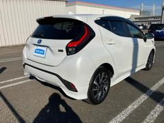 �����Ź�ޤ�Ÿ�����Ƥ���ΤǤɤ��Ǥ⤪���󤻤���ǽ�Ǥ������μ֤����ˤʤ뤱�ɱ��������顦�����������ɬ�פϤ���ޤ��󡪢�����Φ����ɬ�פǤ��� 3