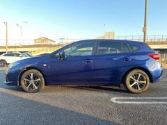 �ףţã��ңӤκ߸˥ڡ������������������ˤ��꤬�Ȥ��������ޤ����ףţã��ңӤϡ֤��������פ��åȡ��ˤ����ͤΥ����饤�դ����Ϥǥ��ݡ��Ȥ������ޤ��� 2