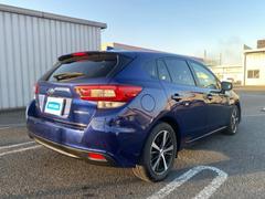 �����Ź�ޤ�Ÿ�����Ƥ���ΤǤɤ��Ǥ⤪���󤻤���ǽ�Ǥ������μ֤����ˤʤ뤱�ɱ��������顦�����������ɬ�פϤ���ޤ��󡪢�����Φ����ɬ�פǤ��� 3