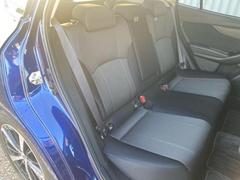 �ףţã��ңӤǤϤۤ������������߸˼�ξ�����٤��Ƥ���ޤ��������ͤΤ�������𤨤룱�椬���äȣףţã��ңӤˤ���Ϥ��Ǥ��� 5