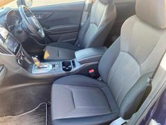 �ͥåȤǼ֤򸫤Ƥ��Ƥ⥤�᡼����ͯ���ʤ������������ʲ�Ҥ�֤����ꤹ���Ʋ����ɤ��Τ�ʬ����ʤ��������������ͤ��Τ����͡������̤ΤߤǤ�ϣˤǤ����ףţã��ңӤǤ���żֹ����δ��ܤ��������ޤ��� 6