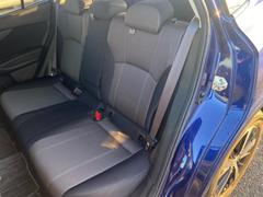 �ףţã��ңӤǤϳƾ����ʤ��緿��˥������Ѱդ��Ƥ���ޤ������䤹������̤Ǥ�ä��������κ߸ˤ������������ޤ���������Ź���Ԥ����Ƥ���ޤ��� 7