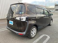 �����Ź�ޤ�Ÿ�����Ƥ���ΤǤɤ��Ǥ⤪���󤻤���ǽ�Ǥ������μ֤����ˤʤ뤱�ɱ��������顦�����������ɬ�פϤ���ޤ��󡪢�����Φ����ɬ�פǤ��� 3