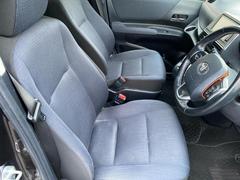 �֤��μ֤μ̿����äȸ������ס־��֤����ˤʤ�ס֤��������ϤĤ��Ƥ��롩�פɤ�ʾ����ʵ���Ǥ⤪���ڤˤ��䤤��碌���������� 4