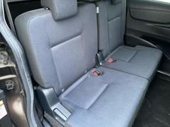 �ףţã��ңӤǤϤۤ������������߸˼�ξ�����٤��Ƥ���ޤ��������ͤΤ�������𤨤룱�椬���äȣףţã��ңӤˤ���Ϥ��Ǥ��� 5