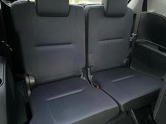 �ͥåȤǼ֤򸫤Ƥ��Ƥ⥤�᡼����ͯ���ʤ������������ʲ�Ҥ�֤����ꤹ���Ʋ����ɤ��Τ�ʬ����ʤ��������������ͤ��Τ����͡������̤ΤߤǤ�ϣˤǤ����ףţã��ңӤǤ���żֹ����δ��ܤ��������ޤ��� 6