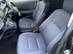 �ףţã��ңӤǤϳƾ����ʤ��緿��˥������Ѱդ��Ƥ���ޤ������䤹������̤Ǥ�ä��������κ߸ˤ������������ޤ���������Ź���Ԥ����Ƥ���ޤ��� 7