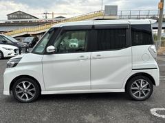 ףţãңӤκ߸˥ڡˤ꤬ȤޤףţãңӤϡ֤פåȡˤͤΥ饤դϤǥݡȤޤ 2