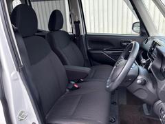 ֤μ֤μ̿äȸס־֤ˤʤס֤ϤĤƤ롩פɤʾʵǤ⤪ڤˤ䤤碌 4