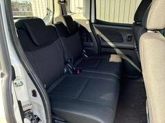 ףţãңӤǤϤۤ߸˼ξ٤ƤޤͤΤ𤨤룱椬äȣףţãңӤˤϤǤ 5