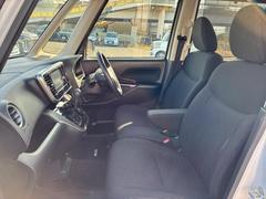 ͥåȤǼ֤򸫤ƤƤ⥤᡼ͯʤʲҤ֤ꤹƲɤΤʬʤͤΤ̤͡ΤߤǤϣˤǤףţãңӤǤżֹδܤޤ 6