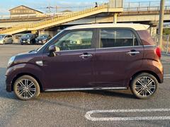 ףţãңӤκ߸˥ڡˤ꤬ȤޤףţãңӤϡ֤פåȡˤͤΥ饤դϤǥݡȤޤ 2