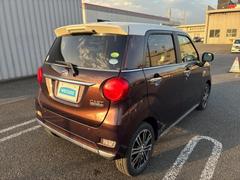 ŹޤŸƤΤǤɤǤ⤪󤻤ǽǤμ֤ˤʤ뤱ɱ顦ɬפϤޤ󡪢ΦɬפǤ 3