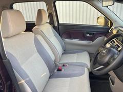 ֤μ֤μ̿äȸס־֤ˤʤס֤ϤĤƤ롩פɤʾʵǤ⤪ڤˤ䤤碌 4